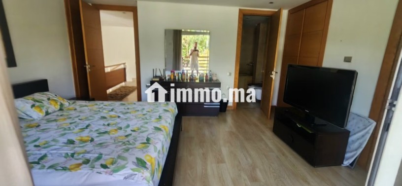 villa-vide-ou-meublee-a-louer-a-la-ville-verte-big-11