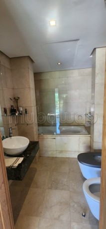 villa-vide-ou-meublee-a-louer-a-la-ville-verte-big-13