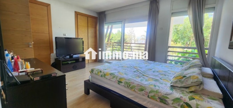 villa-vide-ou-meublee-a-louer-a-la-ville-verte-big-14