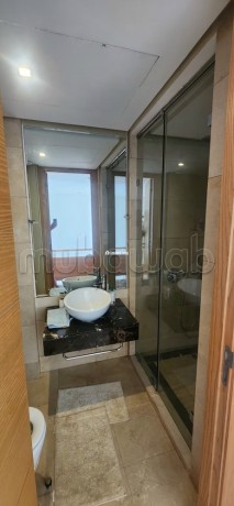 villa-vide-ou-meublee-a-louer-a-la-ville-verte-big-15