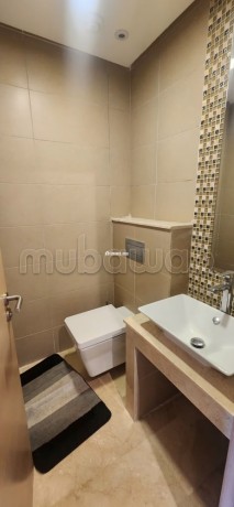 villa-vide-ou-meublee-a-louer-a-la-ville-verte-big-16