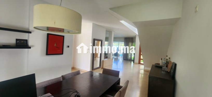 villa-vide-ou-meublee-a-louer-a-la-ville-verte-big-4
