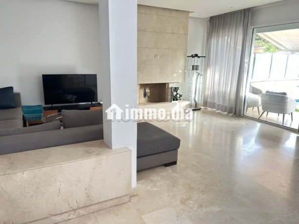 villa-vide-ou-meublee-a-louer-a-la-ville-verte-big-6