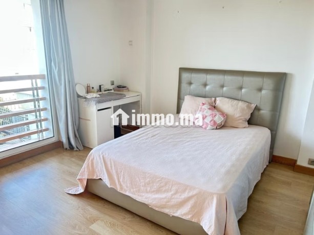 villa-vide-ou-meublee-a-louer-a-la-ville-verte-big-8