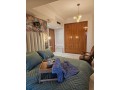 appartement-a-louer-avec-balcon-centre-ville-small-0