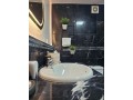 appartement-a-louer-avec-balcon-centre-ville-small-9