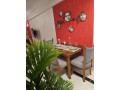 appartement-a-louer-avec-balcon-centre-ville-small-1