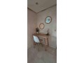appartement-a-louer-avec-balcon-centre-ville-small-2