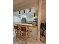 appartement-a-louer-avec-balcon-centre-ville-small-3