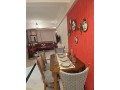 appartement-a-louer-avec-balcon-centre-ville-small-5