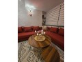 appartement-a-louer-avec-balcon-centre-ville-small-6