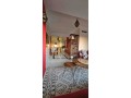 appartement-a-louer-avec-balcon-centre-ville-small-7
