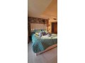 appartement-a-louer-avec-balcon-centre-ville-small-8
