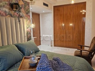 appartement-a-louer-avec-balcon-centre-ville