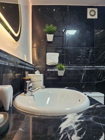 appartement-a-louer-avec-balcon-centre-ville-big-9