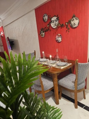 appartement-a-louer-avec-balcon-centre-ville-big-1