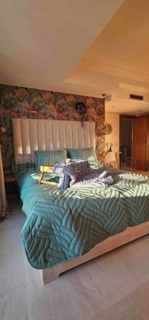 appartement-a-louer-avec-balcon-centre-ville-big-8