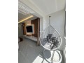 appartement-a-louer-avec-balcon-malabata-hills-small-0