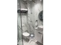appartement-a-louer-avec-balcon-malabata-hills-small-9