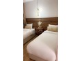 appartement-a-louer-avec-balcon-malabata-hills-small-10