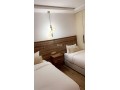 appartement-a-louer-avec-balcon-malabata-hills-small-11