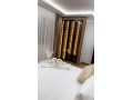 appartement-a-louer-avec-balcon-malabata-hills-small-12