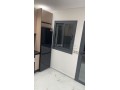 appartement-a-louer-avec-balcon-malabata-hills-small-13