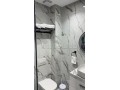 appartement-a-louer-avec-balcon-malabata-hills-small-14
