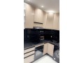 appartement-a-louer-avec-balcon-malabata-hills-small-15