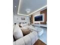 appartement-a-louer-avec-balcon-malabata-hills-small-1