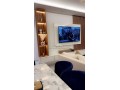 appartement-a-louer-avec-balcon-malabata-hills-small-2
