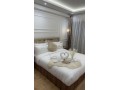 appartement-a-louer-avec-balcon-malabata-hills-small-3