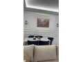 appartement-a-louer-avec-balcon-malabata-hills-small-4