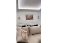 appartement-a-louer-avec-balcon-malabata-hills-small-5