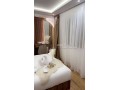 appartement-a-louer-avec-balcon-malabata-hills-small-6