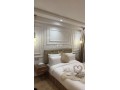 appartement-a-louer-avec-balcon-malabata-hills-small-7