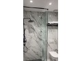 appartement-a-louer-avec-balcon-malabata-hills-small-8