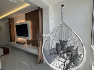 appartement-a-louer-avec-balcon-malabata-hills