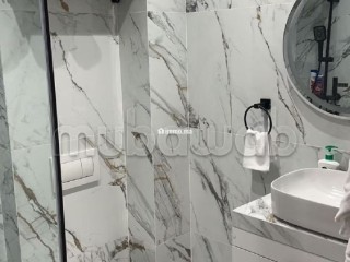 Appartement à louer Avec Balcon – Malabata Hills – - Appartement à vendre - Tanger