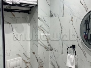 Appartement à louer Avec Balcon – Malabata Hills – - Appartement à vendre - Tanger