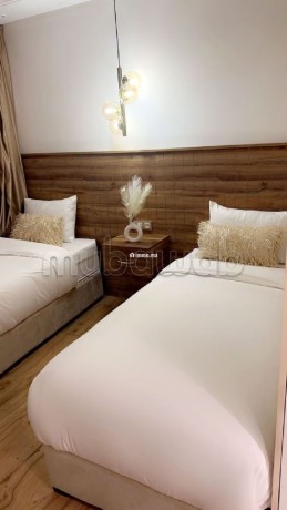 appartement-a-louer-avec-balcon-malabata-hills-big-10