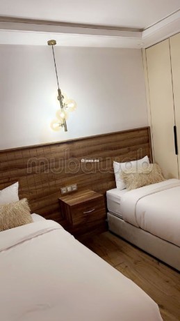 appartement-a-louer-avec-balcon-malabata-hills-big-11