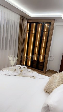 appartement-a-louer-avec-balcon-malabata-hills-big-12
