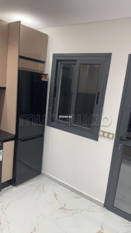 appartement-a-louer-avec-balcon-malabata-hills-big-13