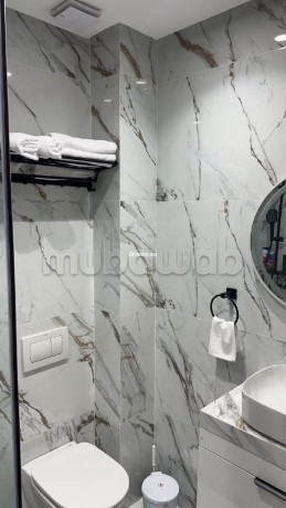 appartement-a-louer-avec-balcon-malabata-hills-big-14