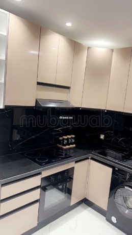 appartement-a-louer-avec-balcon-malabata-hills-big-15
