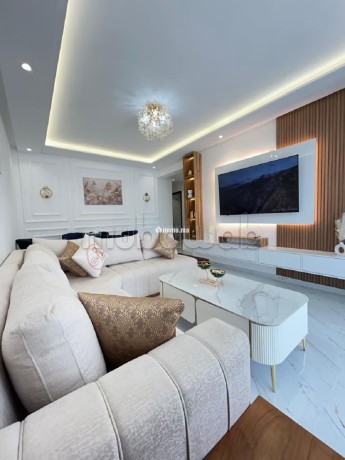 appartement-a-louer-avec-balcon-malabata-hills-big-1