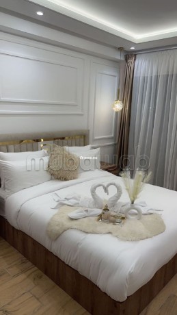 appartement-a-louer-avec-balcon-malabata-hills-big-3