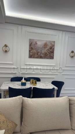 appartement-a-louer-avec-balcon-malabata-hills-big-4
