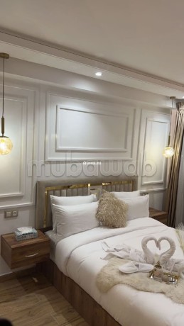appartement-a-louer-avec-balcon-malabata-hills-big-7